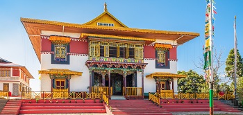 Travel Image 4